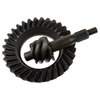 Differential Ring and Pinion for 1955-1979 Ford Thunderbird - image 1
