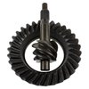 Differential Ring and Pinion for 1955-1979 Ford Thunderbird - image 2