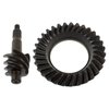 Differential Ring and Pinion for 1955-1979 Ford Thunderbird - image 3