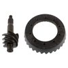 Differential Ring and Pinion for 1955-1979 Ford Thunderbird - image 4
