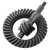 Differential Ring and Pinion for 1955-1979 Ford Thunderbird - image 1