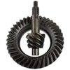 Differential Ring and Pinion for 1955-1979 Ford Thunderbird - image 2