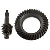 Differential Ring and Pinion for 1955-1979 Ford Thunderbird - image 3