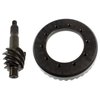 Differential Ring and Pinion for 1955-1979 Ford Thunderbird - image 4