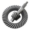 Differential Ring and Pinion for 1955-1979 Ford Thunderbird - image 1