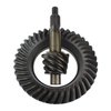 Differential Ring and Pinion for 1955-1979 Ford Thunderbird - image 2