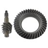 Differential Ring and Pinion for 1955-1979 Ford Thunderbird - image 3