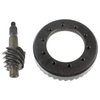 Differential Ring and Pinion for 1955-1979 Ford Thunderbird - image 4