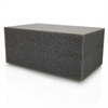 Dual Sided Hyper Flex Water Spot Sanding Block - image 1