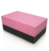 Easy Grip Hyper Flex Water Spot Sanding Block - image 1