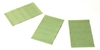 Light Cut 2500 Grit Latex Self-Adhesive Sanding Sheets - image 1