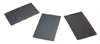 Super Fine 3500 Grit Latex Self-Adhesive Sanding Sheets - image 1