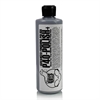 P40 Final Step Finish Polish 16 oz - image 1