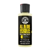 ALL-IN-1 POLISH 4 OZ. - image 1