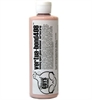 Vertua Bond 408 Bonding Agent 16 oz - image 1