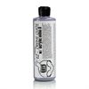 EXTREME EZCRME GLAZE 16OZ - image 1