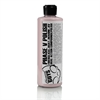 PHASE V BOAT POLISH 16OZ - image 1