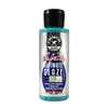SUPER FINISH 4 OZ - image 1