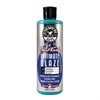 GlossWorkz Ultimate Glaze - image 1