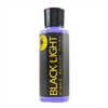 BLACK LIGHT  4 OZ - image 1