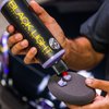 Black Light Hybrid Glaze and Sealant - image 4