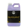 BLACKLIGHT GLAZE 64OZ - image 1