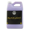 BLACK LIGHT 1 GALLON - image 1