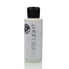 WHITE LIGHT FINISH 4OZ - image 1