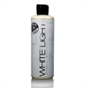 White Light Hybrid Radiant Finish - image 1