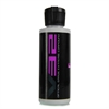 V32 Optical Grade Extreme Compound 4 oz - image 1