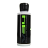 V34 Optical Grade Hybrid Compound 4 oz - image 1