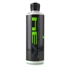 V34 Optical Grade Hybrid Compound 16 oz - image 1