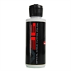 V36 Optical Grade Cutting Polish 4 oz - image 1