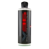 V36 Optical Grade Cutting Polish 16 oz - image 1