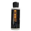 V38 Optical Grade Final Polish 4 oz - image 1