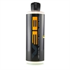 V38 Optical Grade Final Polish 16 oz - image 1