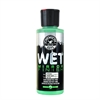 WET MIRROR FINISH 4 OZ - image 1