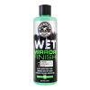 Wet Mirror Finish Ultra Slick Gloss Magnifier - image 1