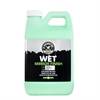 WET MIRROR FINISH 64 OZ - image 1