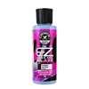 EZ CREME GLAZE 4 OZ - image 1