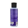 EZ CREME GLAZE 4 OZ - image 2