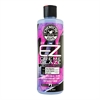 EZ CREME GLAZE 16OZ - image 1