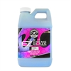 EZ CR??ME GLAZE 64 OZ - image 1