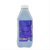 EZ CR??ME GLAZE 64 OZ - image 2