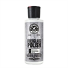 FIBERGLASS POLISH 4 OZ - image 1