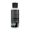 FIBERGLASS POLISH 4 OZ - image 2