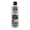 FIBERGLASS POLISH 16OZ - image 1