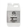 FIBERGLASS POLISH 64 OZ - image 1