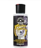 HEADLIGHT RESTORE 4 OZ - image 1