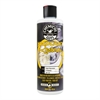HEADLIGHT RESTORE 6 OZ - image 1